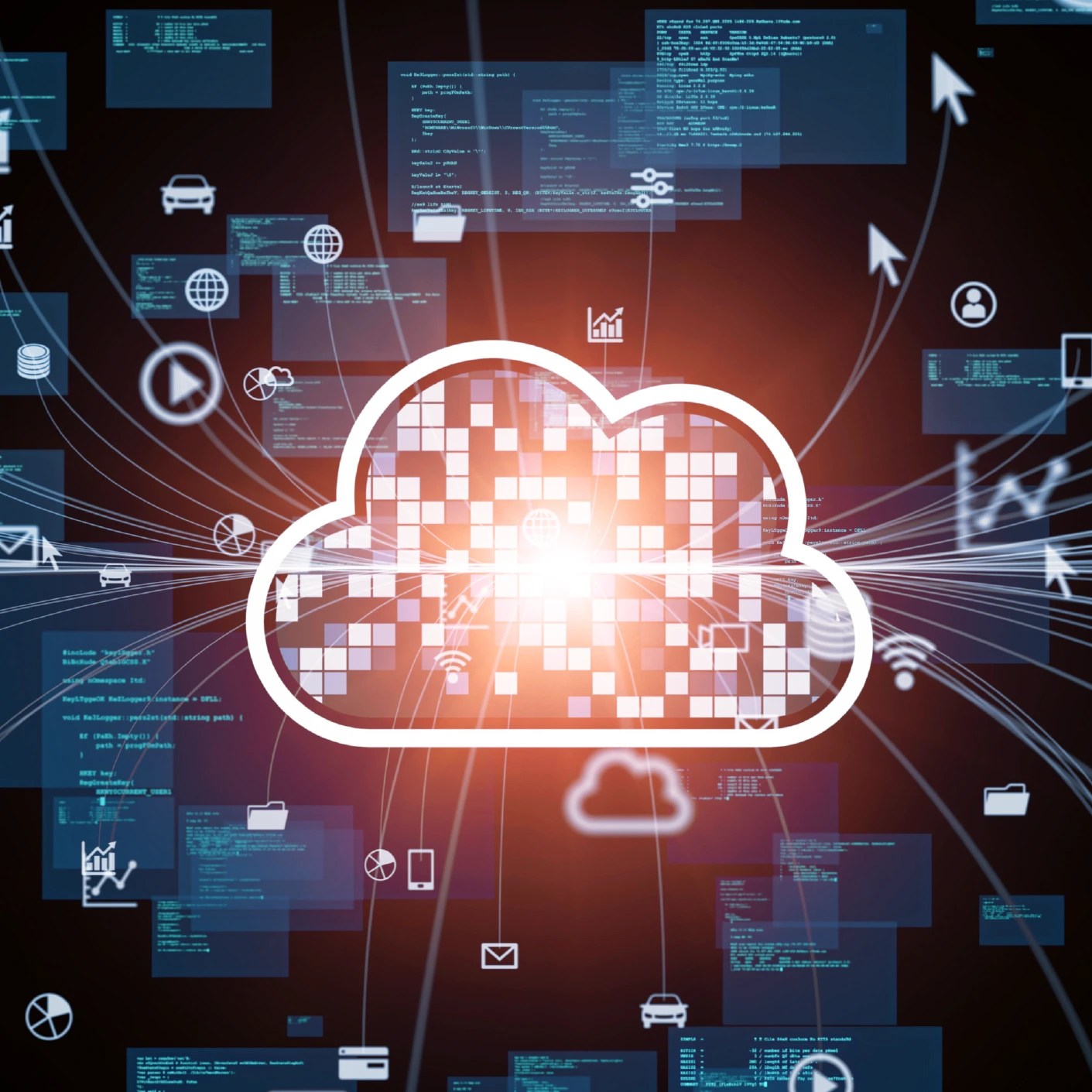 Evolution of Bluetooth Low Energy Blog Link Labs